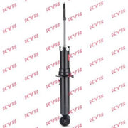 KYB Shock Absorber Damper Strut Front Left 341365