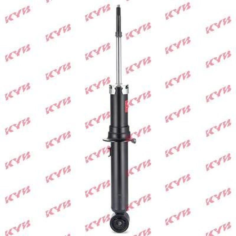 KYB Shock Absorber Damper Strut Front Left 341365