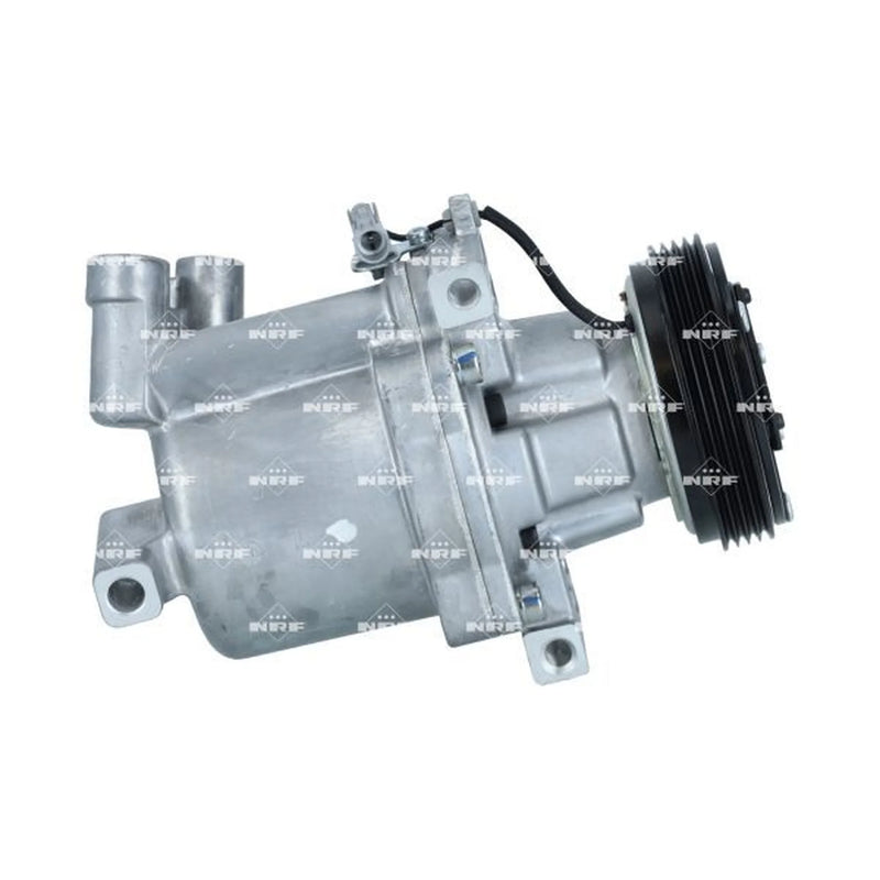 NRF Air Conditioning Compressor 320287