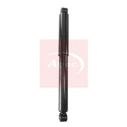 Apec Shock Absorber Damper Strut Rear Left ASA1782