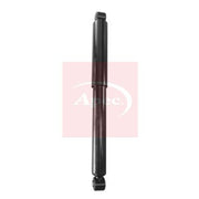 Apec Shock Absorber Damper Strut Rear Left ASA1782