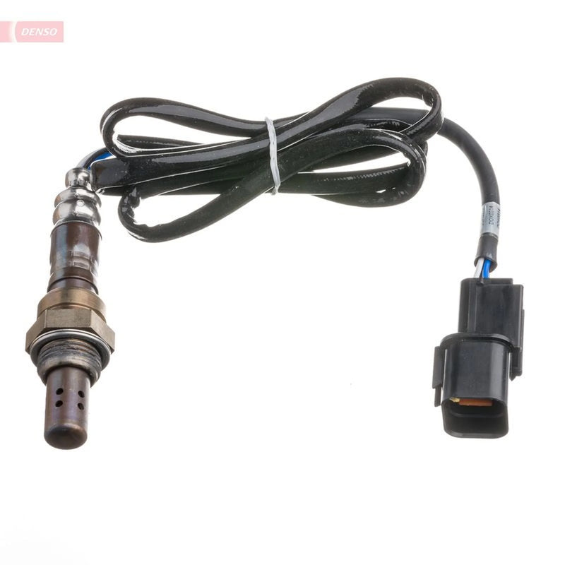 Denso O2 Lambda Oxygen Sensor Left DOX-0314
