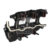 Febi Crankcase Oil Separator 194936