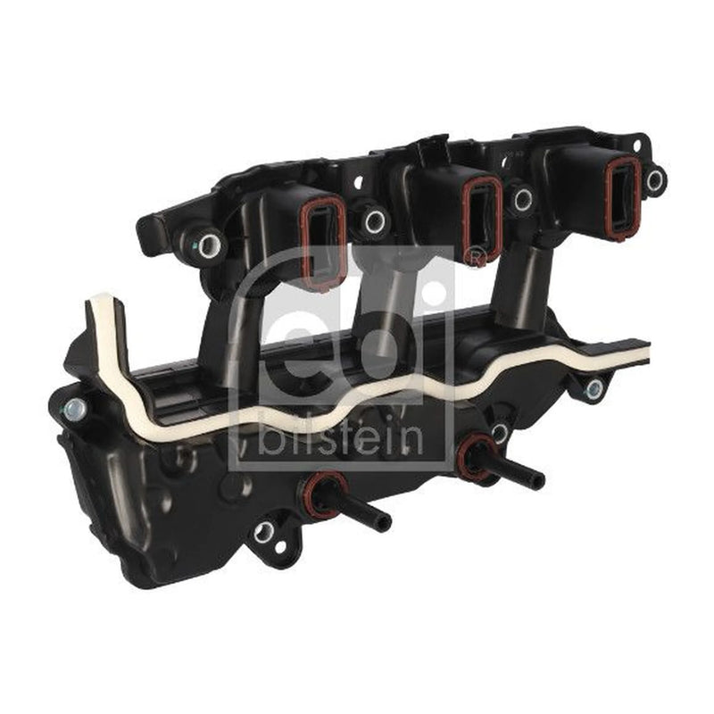 Febi Crankcase Oil Separator 194936