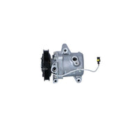 NRF Air Conditioning Compressor 320096