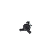 Bosch Auxiliary Coolant Water Pump 0 986 338 407