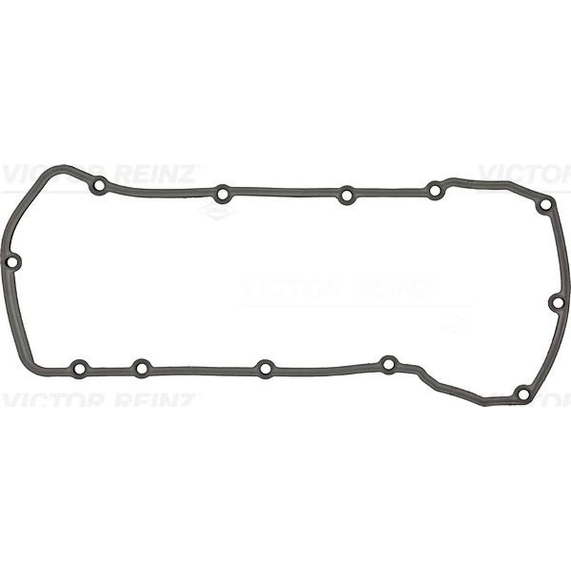 Victor Reinz Cylinder Head Cover Gasket 71-36033-00