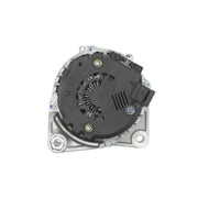 Hella Car Alternator 12V 8EL 011 713-651
