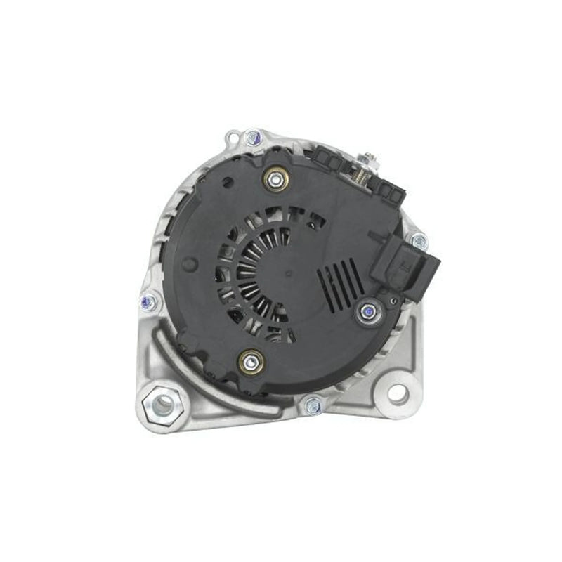 Hella Car Alternator 12V 8EL 011 713-651