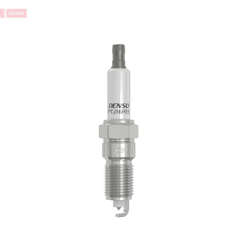 Denso Engine Spark Plug PTJ16R15