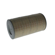 Bosch Engine Air Filter 1 457 429 950