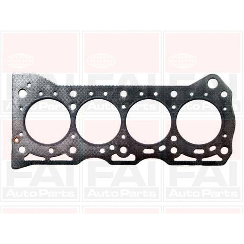 FAI Cylinder Head Gasket Thick HG370
