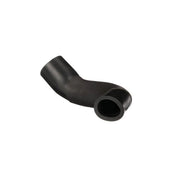 Gates Crankcase Ventilation Hose 135mm EMH600