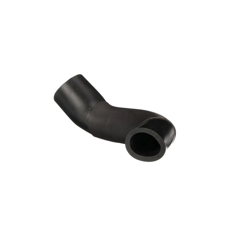 Gates Crankcase Ventilation Hose 135mm EMH600