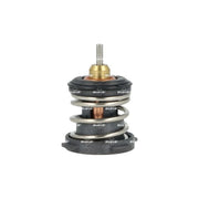 NRF Thermostat,Coolant 725387