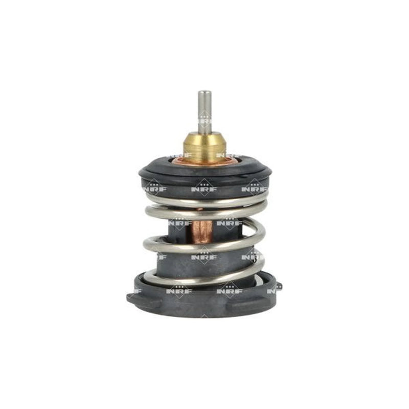 NRF Thermostat,Coolant 725387