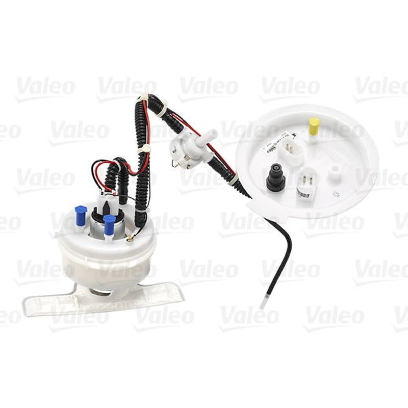 Valeo Modul Fuel Pump Modul Elekt. Audi A3 347292