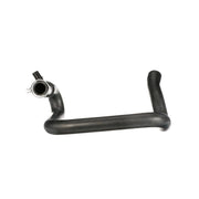 Gates Radiator Coolant Hose 1,035mm ID 05-4975
