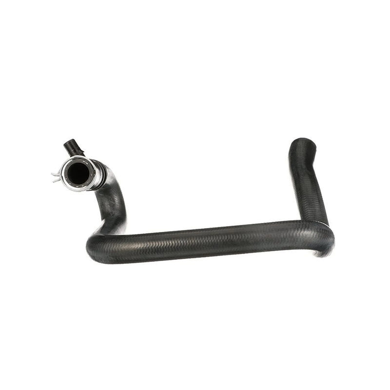 Gates Radiator Coolant Hose 1,035mm ID 05-4975