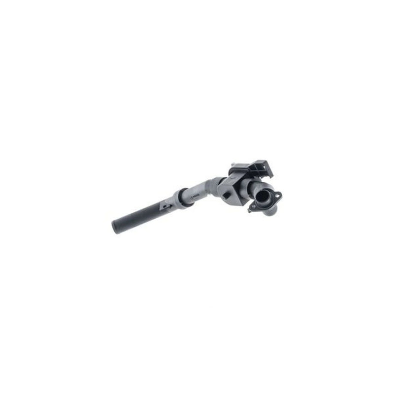 Mahle Coolant Control Valve Assembly CV 4 000P