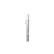 Hella Air Conditioning Condenser 8FC 366 220-671