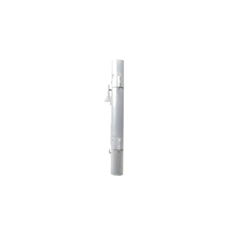 Hella Air Conditioning Condenser 8FC 366 220-671