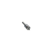 Bosch Injector Nozzle Repair Kit H 105 019 121