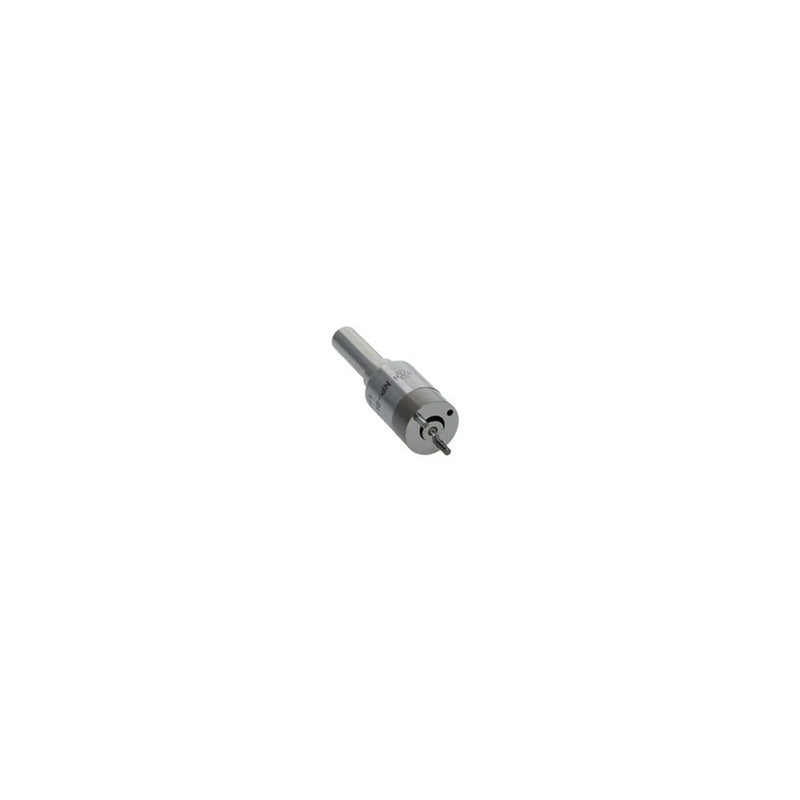 Bosch Injector Nozzle Repair Kit H 105 019 121