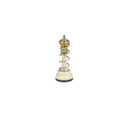 NRF Thermostat,Coolant 725085