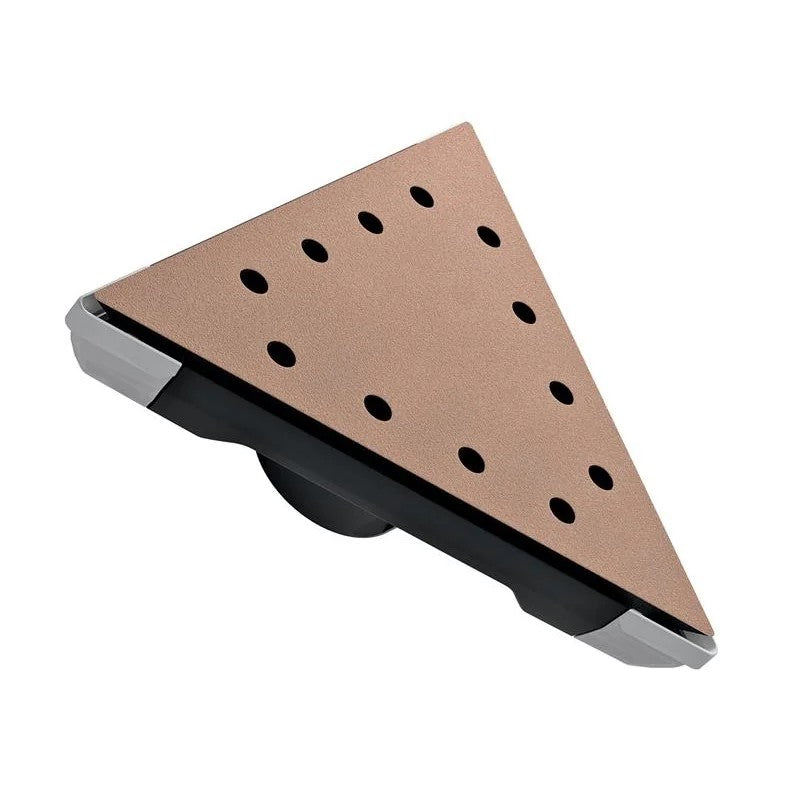 Flex Power Tools MH-T Triangular Sanding Head 290 x 290mm - 457191