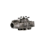 Gates Engine Cooling Water Pump WP5005HD