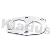 Klarius Exhaust Pipe Gasket OD FTG1AM