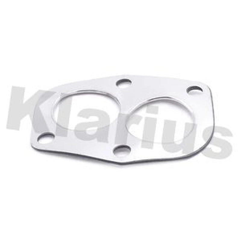Klarius Exhaust Pipe Gasket OD FTG1AM