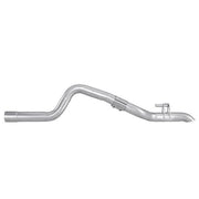Hella Exhaust Pipe OD 8LA 366 004-131