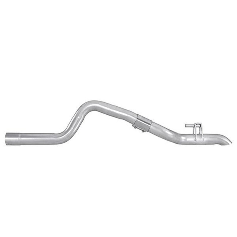 Hella Exhaust Pipe OD 8LA 366 004-131