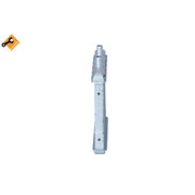 NRF Heater Matrix Core Heat Exchanger 54214