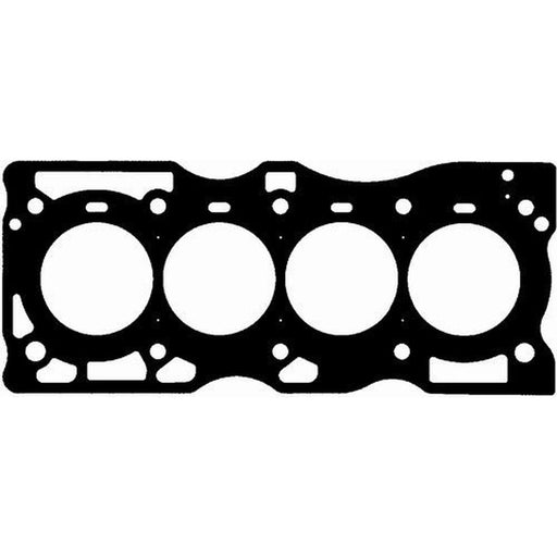 BGA Cylinder Head Gasket 0mm Thick CH2500