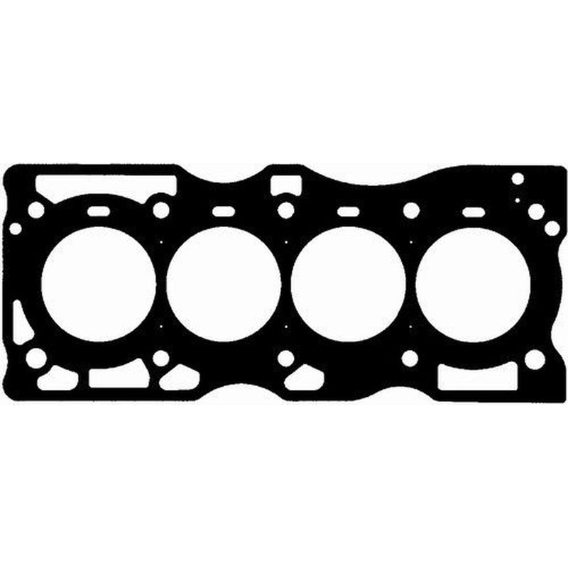 BGA Cylinder Head Gasket 0mm Thick CH2500
