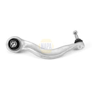 NAPA Control/Trailing Arm Front Left NST3355