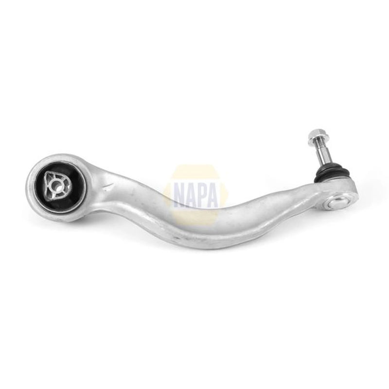 NAPA Control/Trailing Arm Front Left NST3355