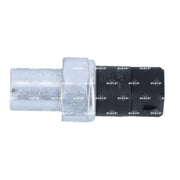 NRF Air Conditioning Pressure Switch 38946