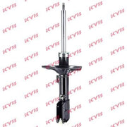 KYB Shock Absorber Damper Strut Front Right 334456