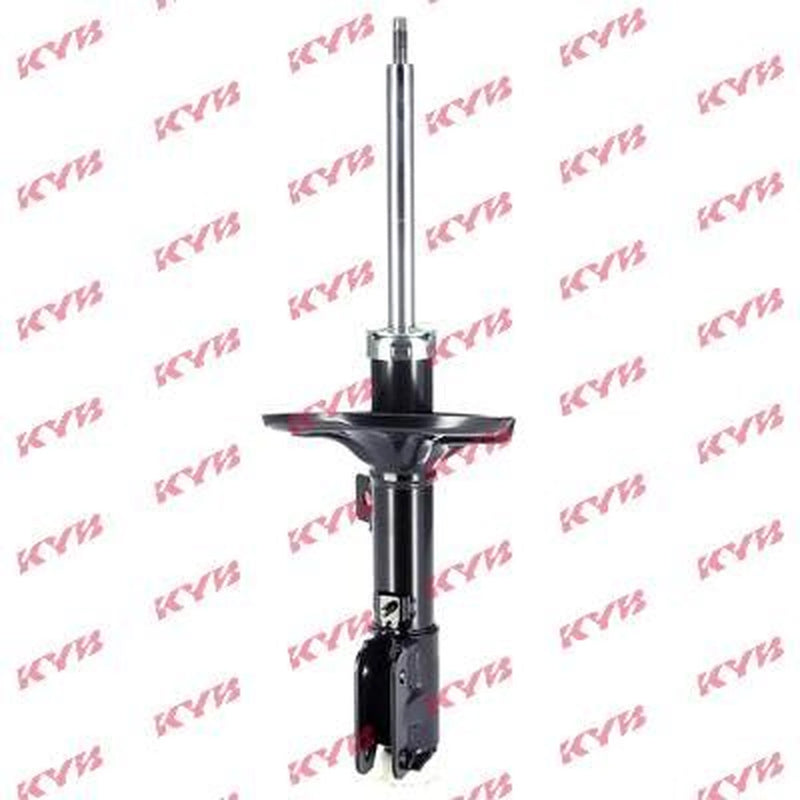 KYB Shock Absorber Damper Strut Front Right 334456