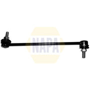 NAPA Stabiliser Bar Link Coupling Rod Front Left NST4061
