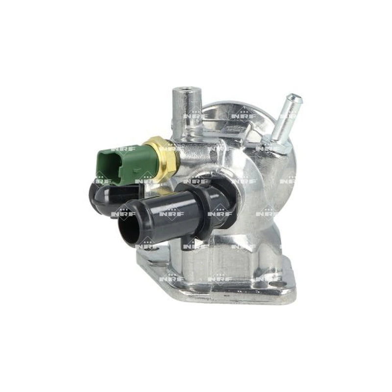 NRF Thermostat,Coolant 725221