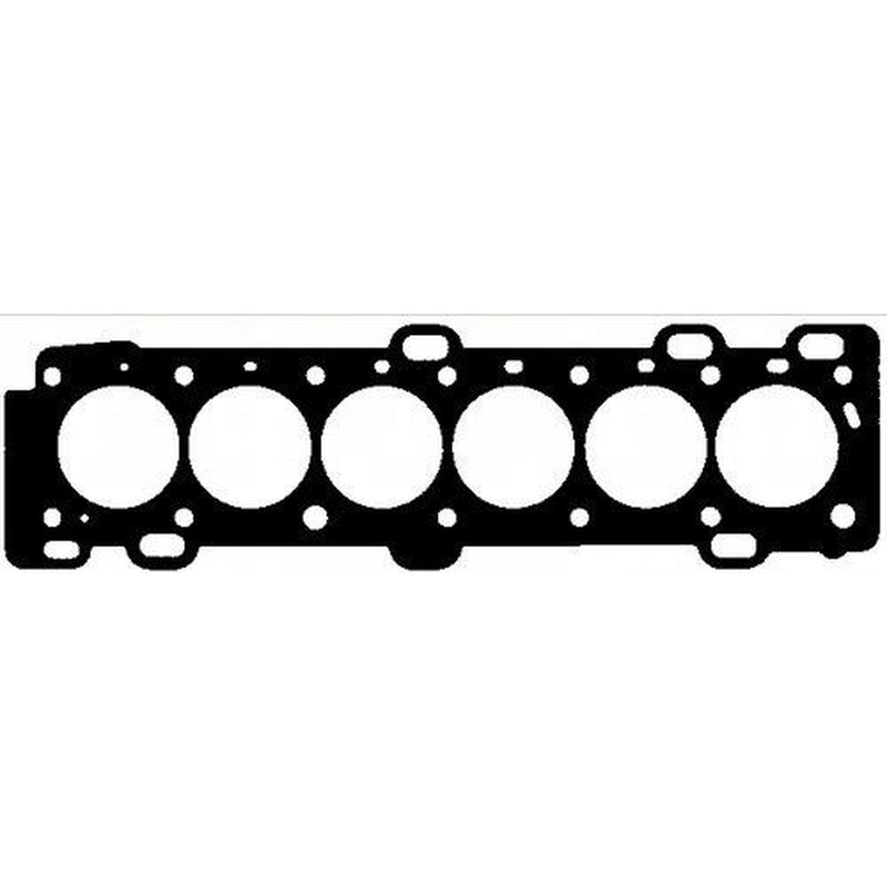 BGA Cylinder Head Gasket 1mm Thick CH0565