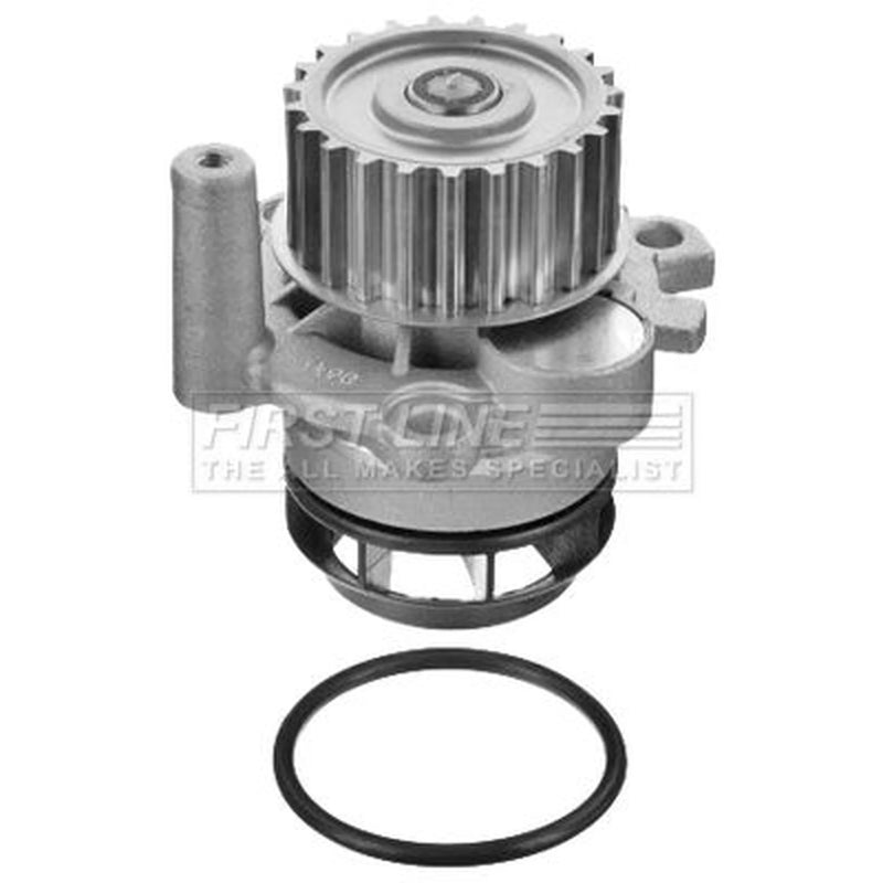 First Line Engine Cooling Water Pump FWP2134