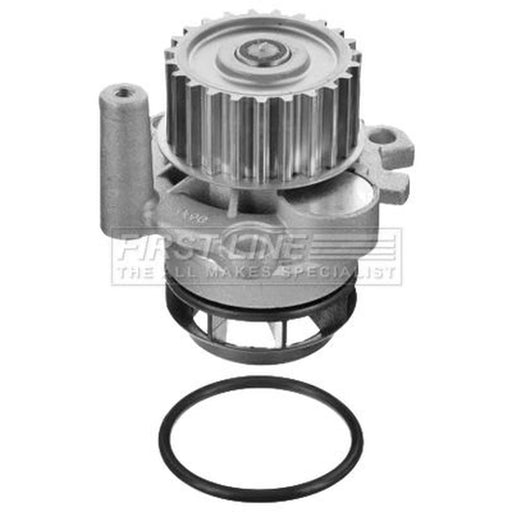 First Line Engine Cooling Water Pump FWP2134