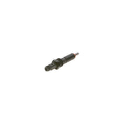 Bosch Injector Nozzle & Holder Assembly 0 432 131 694