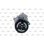 NRF Air Conditioning Compressor 32487